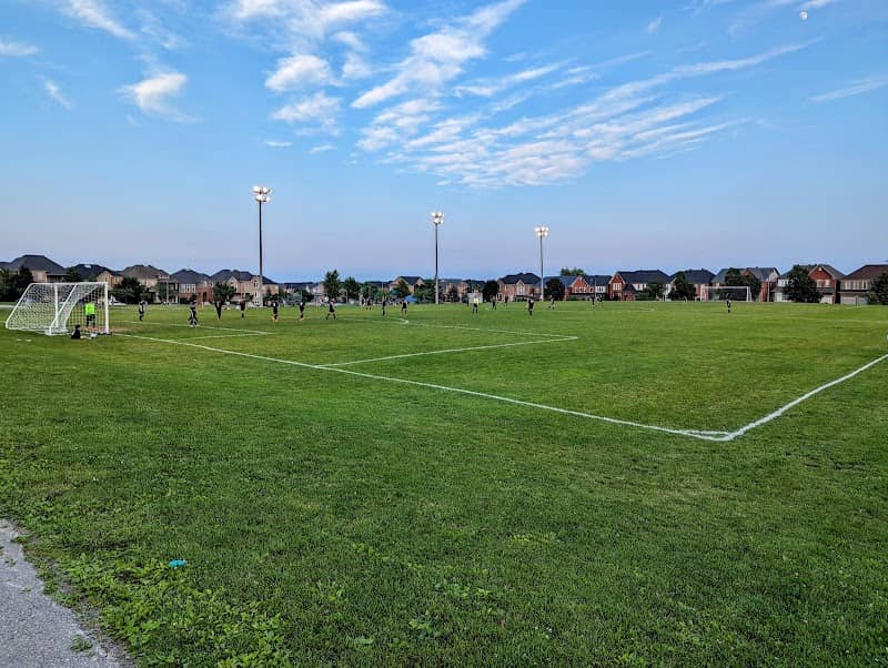 William Neal Community Park - Image 1