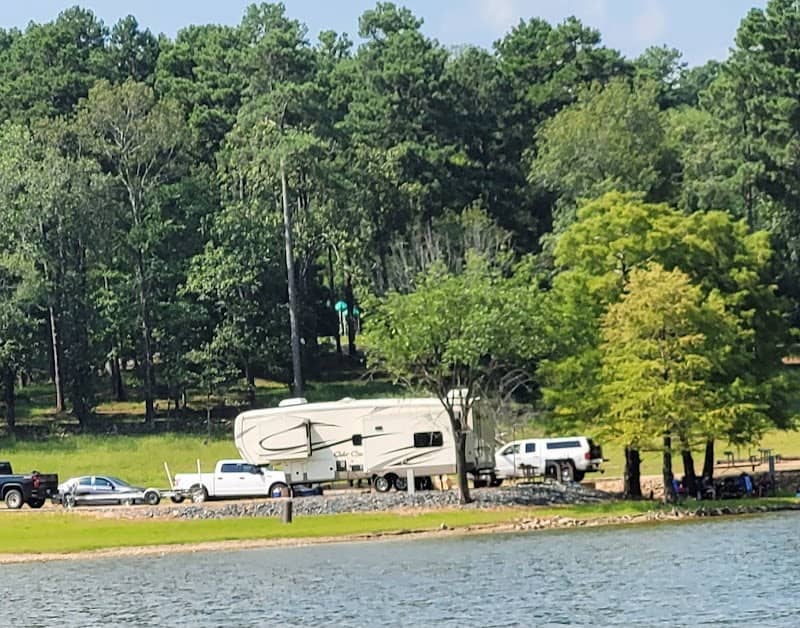 Jefferson Ridge Park - Image 1