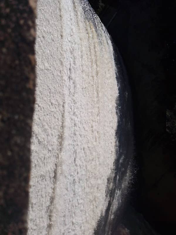 Tara Singh Dogra Dam, Gichaka - Image 1