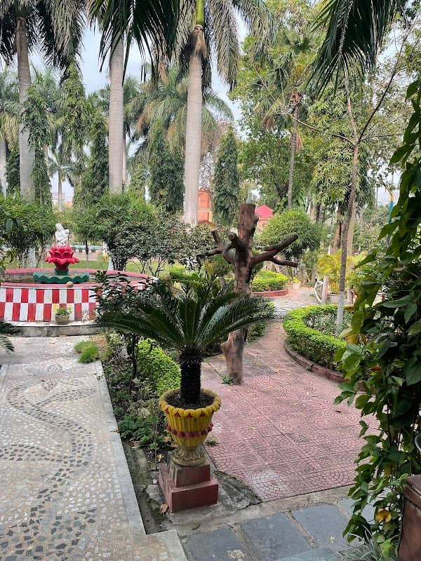 Mundra Kunj - Image 1