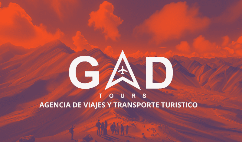 GAD HNOS TOURS - Image 1
