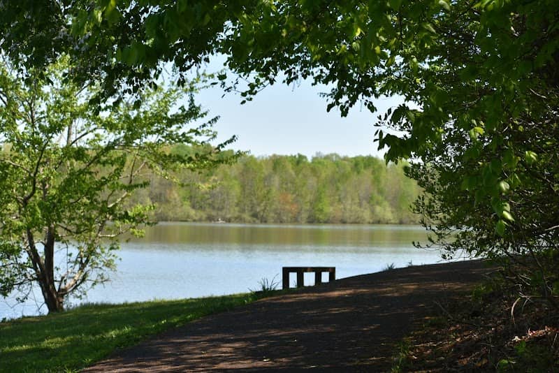 Cane Creek Park - Image 1