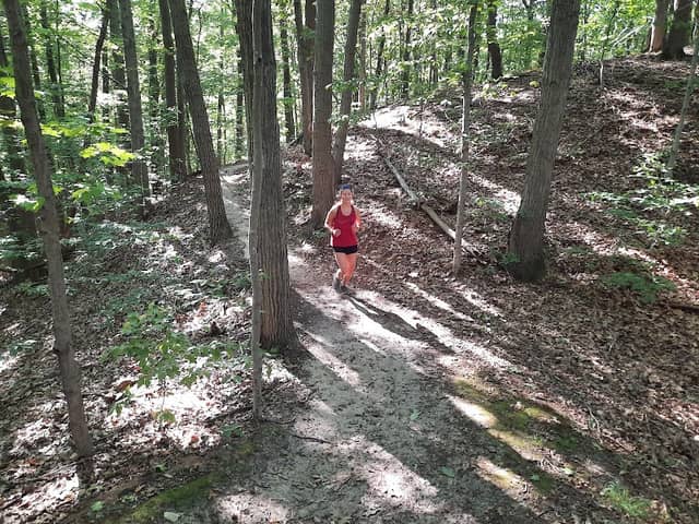 North Ottawa Dunes - Image 1