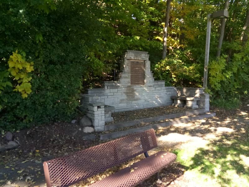Fred Lawshe Park - Image 3