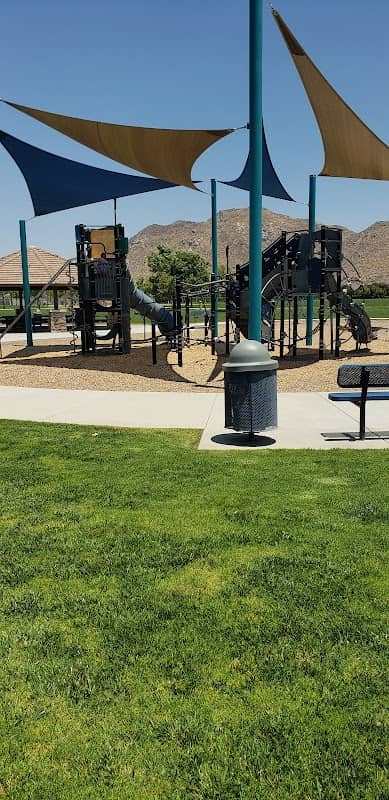 Discovery Park, Valley-Wide Recreation and Park District - Image 2