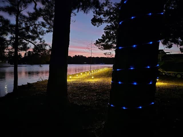 Solace Park - Image 2