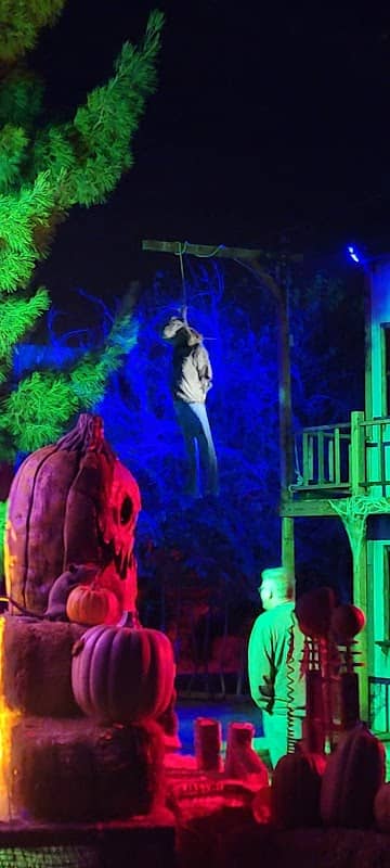fear farm - Image 1