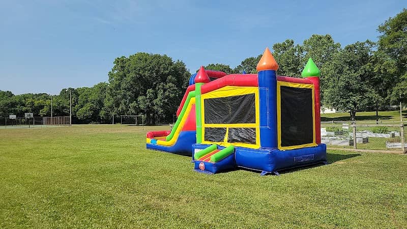 Knox Park - Image 2