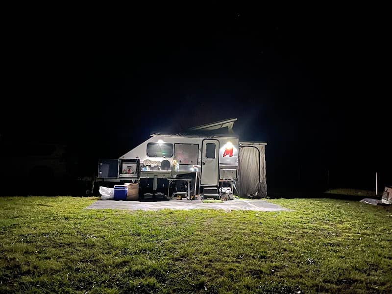 Neurum Creek Bush Retreat - Image 1