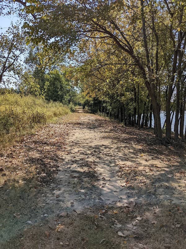 Tunstall Riverwalk - Image 2