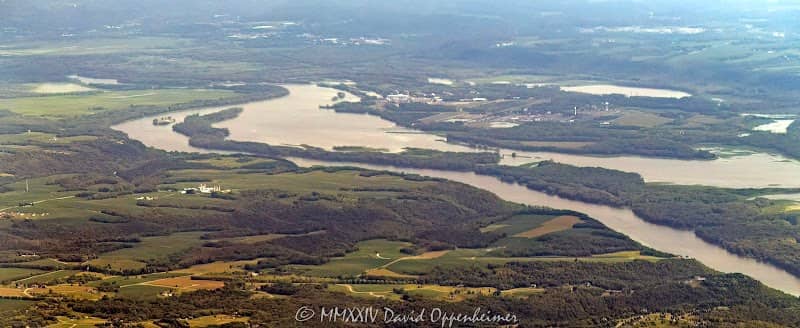 Diamond Bluff Sea Wing Park - Image 1