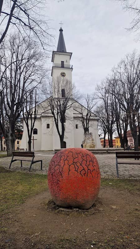 Jablko - Image 1