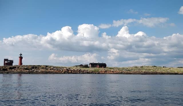 Tylön - Image 1