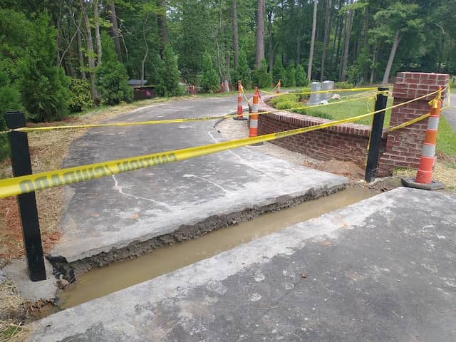 Higgins Greenway - Image 2