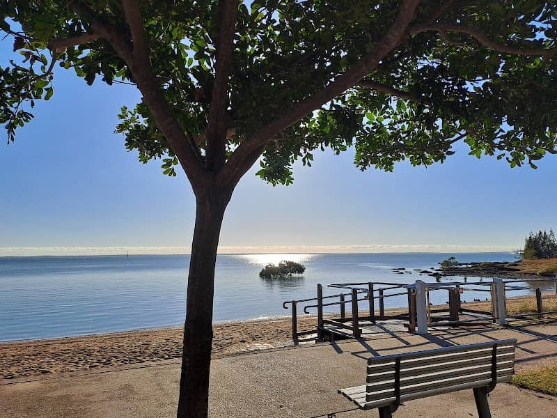 Barney Point Park - Image 2