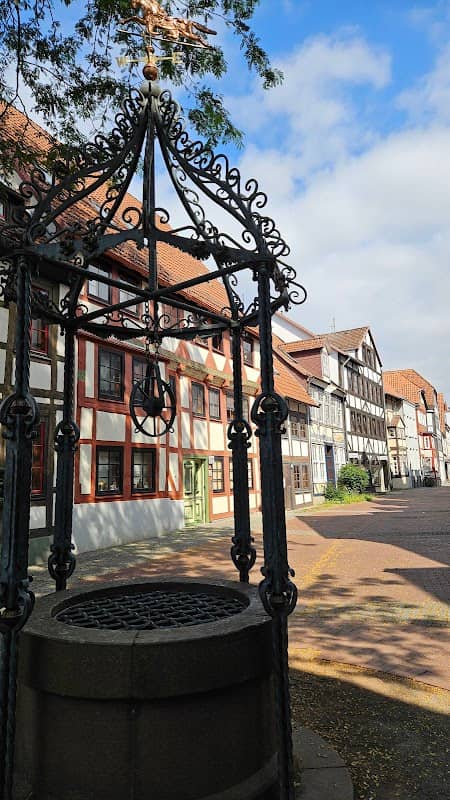Brunnen - Image 1