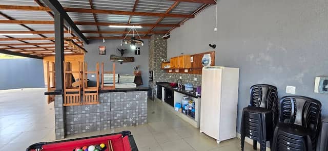 Rancho dos Bacana - Image 1
