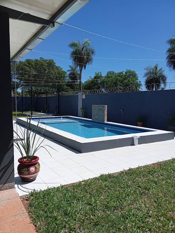 Quinta JK Capiata - Image 1