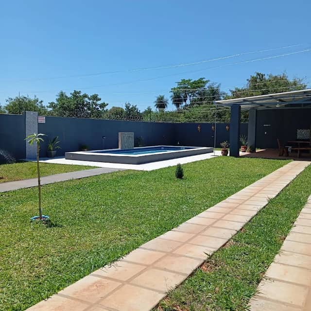 Quinta JK Capiata - Image 2