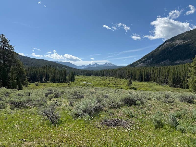 Grand Vista - Image 3