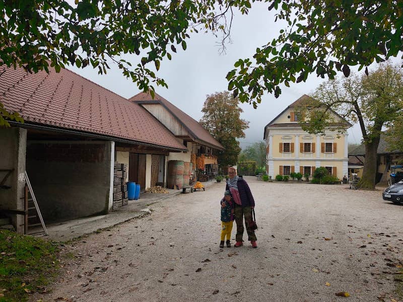 Eigentlich Camping Platz - Image 2