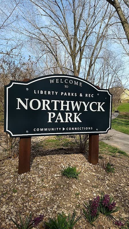 Northwyck Park - Image 3