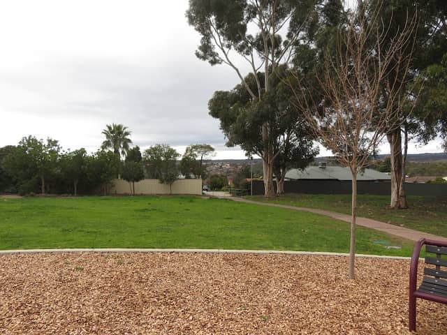 Sutherland Park - Image 2