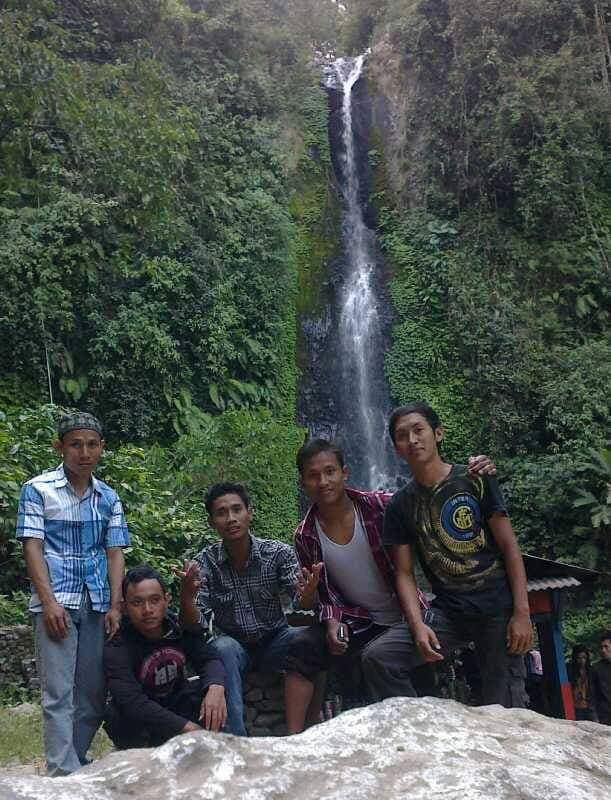 Taman Pepaya - Image 2