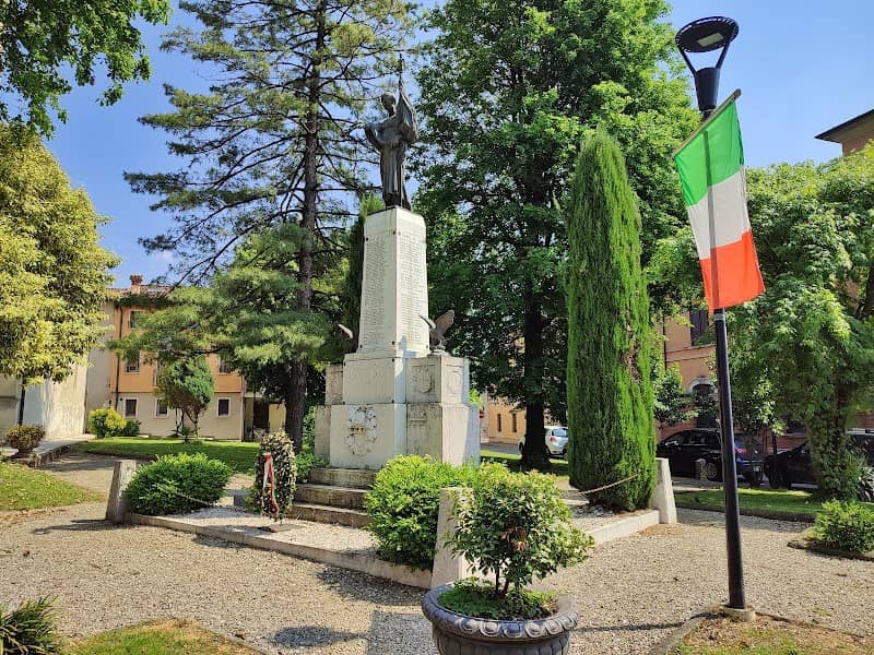 Centro storico - Image 1