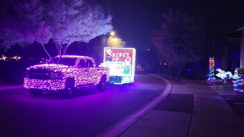 Greer Ranch Park - Image 2