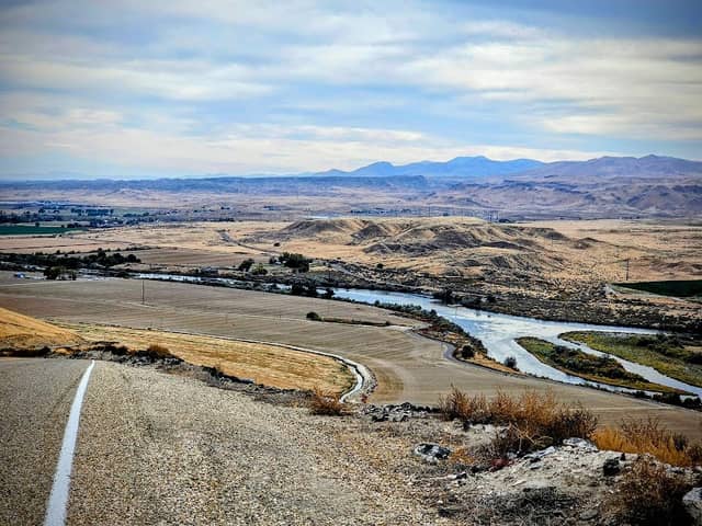 Amazing view - Image 2