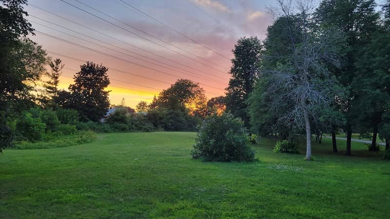 Prairie Park - Image 1