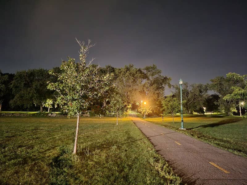 Prairie Park - Image 2