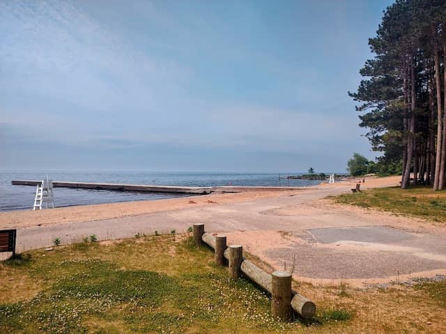 Selkirk Shores State Park - Image 2