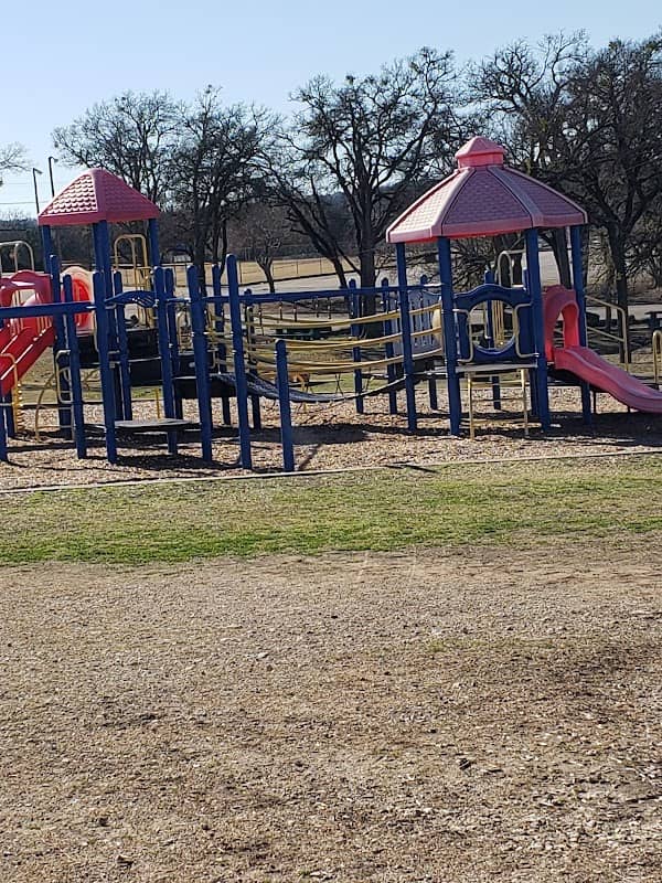 Copperas Cove City Park - Image 2
