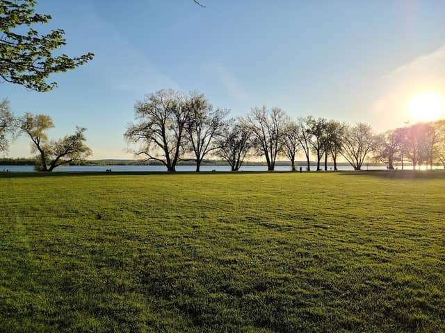 Onondaga Lake Park - Image 2