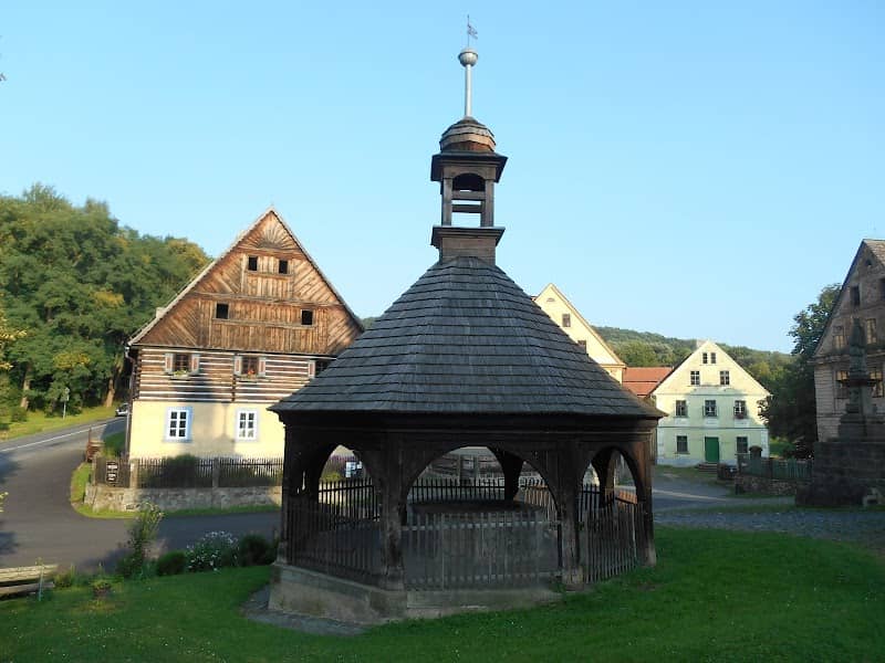 Zubrnice - Image 1