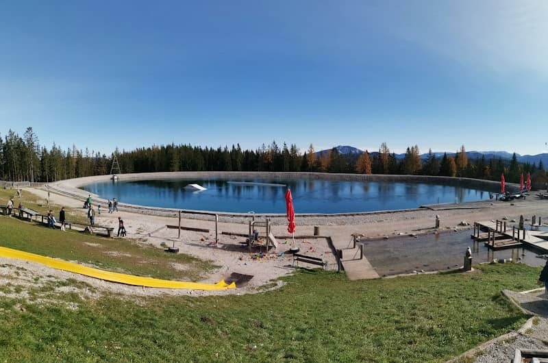 Mariazeller Bürgeralpe - Image 2