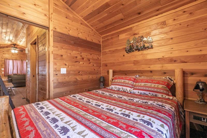 Twin Falls / Jerome KOA Holiday - Image 1