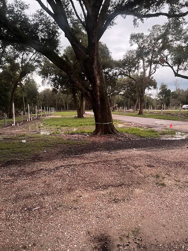 Protti Drive Rv Place - Image 1