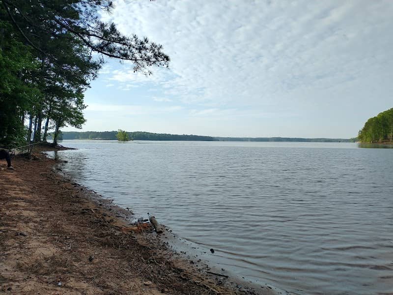 Whitetail Ridge Park - Image 1
