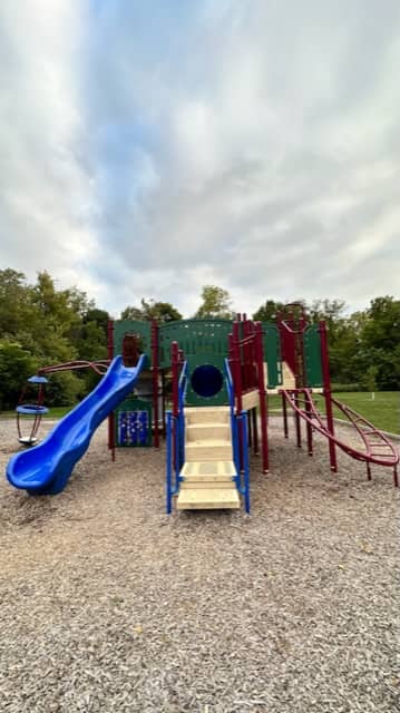 Rodebaugh Park - Image 2