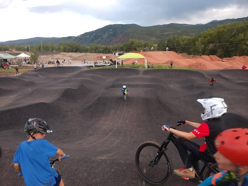 Crown Mountain Park - Image 1