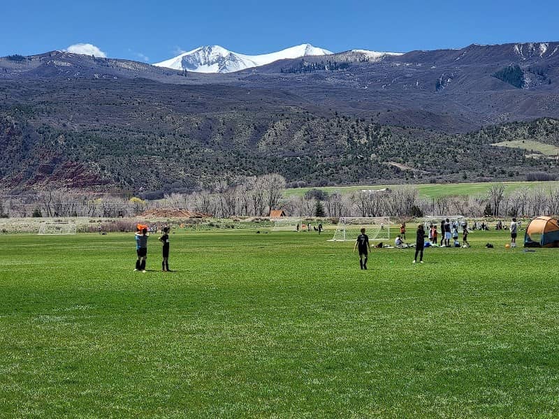 Crown Mountain Park - Image 3
