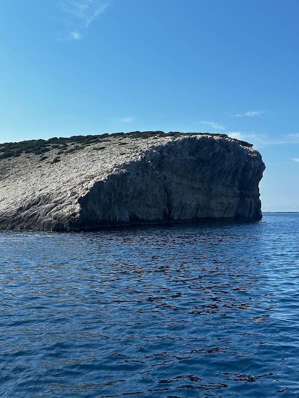 Bijela Rock Unije - Image 1