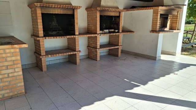 Parque de Merendas da Conceição - Image 1