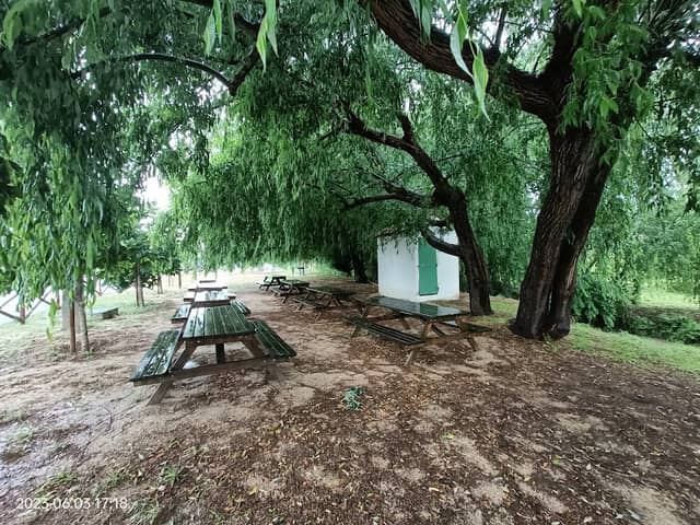 Parque de Merendas da Conceição - Image 3