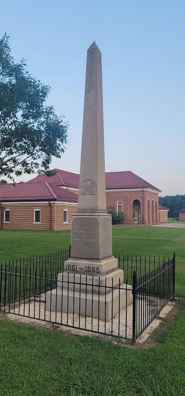 Hillside Park - Image 2
