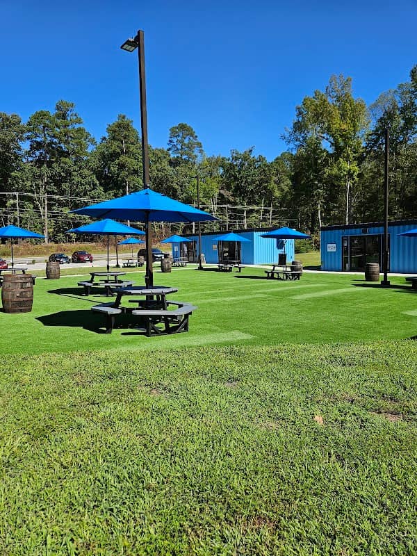 Hillside Park - Image 1