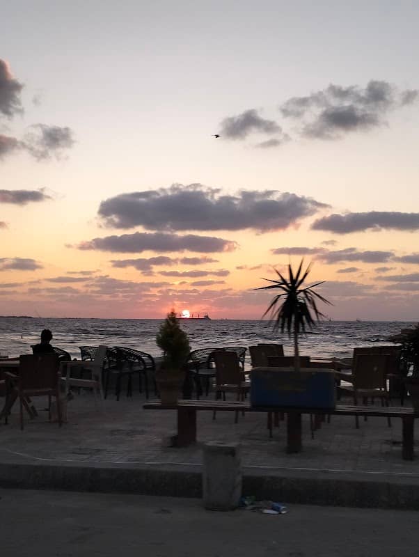 شالية - Image 1